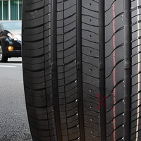 Pneumatici Radiali da 20 Pollici 245/45R20 di Marchio Noto in Gomma per Autovetture con Certificato ECE