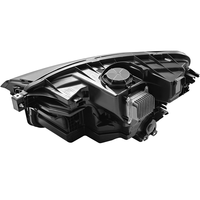 Pour Tesla Model Y, ensemble de phares LED, 2025, nouvelle qualité supérieure, pièces de rechange fiables, compatibles avec le Model Y Juniper