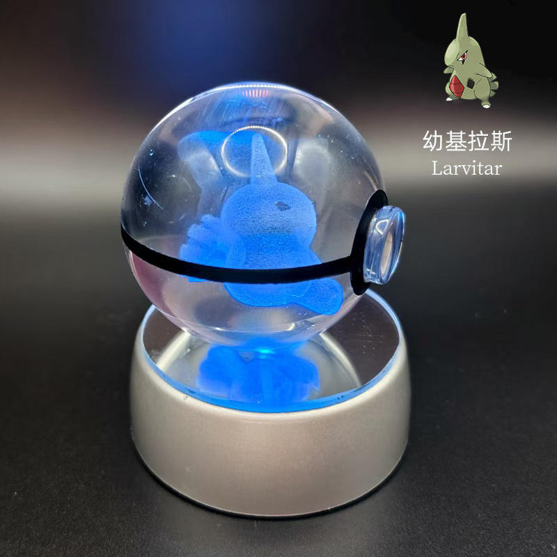 เยาวชนไจรัส