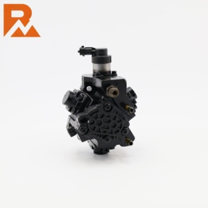 Bomba de inyección de combustible 0445010429 167002VB0A para motor D28‑TC 2.8L - Product Image 4
