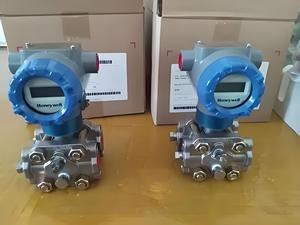 เครื่องส่งสัญญาณความดันสแตนเลส Honeywell ST700/ST800 4-20ma แบบดิฟเฟอเรนเชียล IP67/IP65/IP68 รับประกัน 1 ปี - Product Image 6