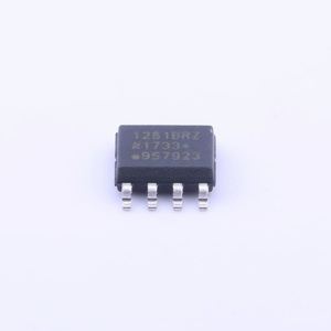 ไมโครคอนโทรลเลอร์อิเล็กทรอนิกส์แบบใหม่และของแท้ ชิป IC ADUM1281BRZ-RL7 วงจรรวม - Product Image 1