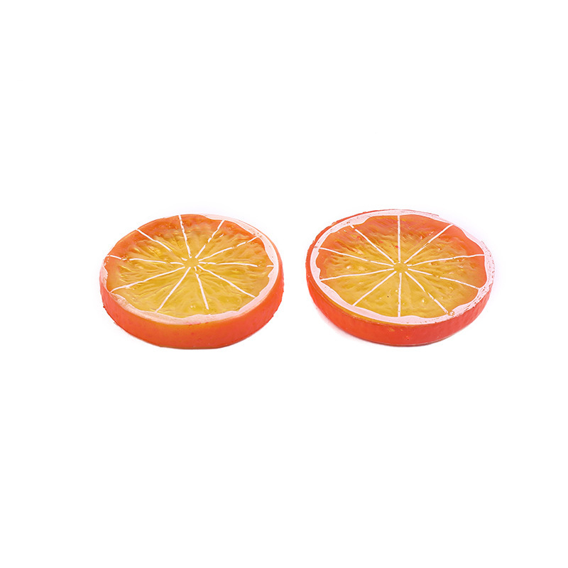 naranja-m