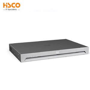 Commutateur <span class=keywords><strong>C9500</strong></span>-32QC-<span class=keywords><strong>E</strong></span> 9500 Commutateur 32 ports 40G, <span class=keywords><strong>NW</strong></span> Ess - Product Image 3