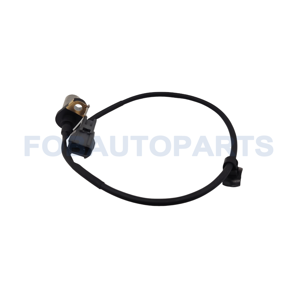High Quality Crankshaft Position Sensor for Toyota Corolla Matrix Celica MR2 90919-05011 9091905011 90919-05030 9091905030