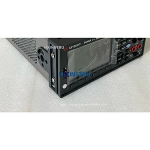 Multímetro Digital Keysight 34465A/ytd H - Product Image 4