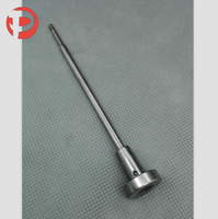 Válvula de Control de Inyector Diesel Common Rail ERIKC F00VC01354 al por Mayor