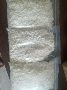 แมกนีเซียมคลอไรด์เฮกซาไฮเดรตเกรดอาหารเกรดอุตสาหกรรมชนิดเกล็ดสีขาว - Product Image 4