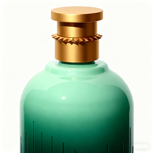 Tùy chỉnh thiết kế Arabic chai nước hoa 30ml 50ml <span class=keywords><strong>100ml</strong></span> số lượng lớn rỗng hương thơm phun chai thủy tinh rò rỉ-proof bơm phun hộp - Product Image 4