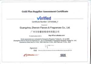 Fabricants commerciaux Offre spéciale Parfum spray pour le corps musc rose <span class=keywords><strong>copie</strong></span> huile de parfum parfum concentré échantillon gratuit - Product Image 6