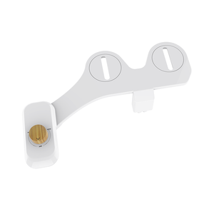 Сиденье для унитаза, биде - Product Image 2