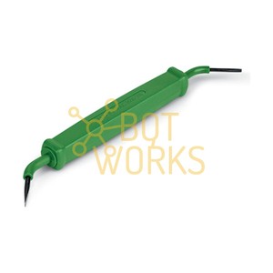 Wago 2009309 - Nuovo - Product Image 1