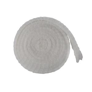 ضمادة شبكية طبية من شركة تصنيع المعدات الأصلية ضمادة شبكية مطاطية للحماية الرياضية - Product Image 4