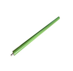 CNC Machining Precision Parts Long Shaft Conveyor PU Idler <b>Roller</b> with Small Conveyor Belt Stainless Steel Material Capability - Product Image 1