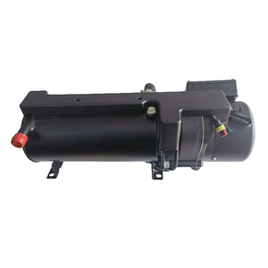 Voiture diesel carburant de <span class=keywords><strong>chauffage</strong></span> 12kw12v moteur préchauffeur diesel camion pré<span class=keywords><strong>chauffage</strong></span> chaudière parking <span class=keywords><strong>chauffage</strong></span> - Product Image 6
