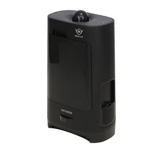 Aspiradora para el cuidado del pelo de perros, Colector de pelo profesional para mascotas, cubo de basura - Product Image 4