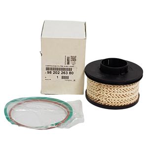 Filtre à carburant 9820226380 3559103 93479473 9816183080 9816847180 9816182880 utilisation pour CITROEN <span class=keywords><strong>PEUGEOT</strong></span> <span class=keywords><strong>3008</strong></span> - Product Image 4