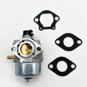 <span class=keywords><strong>CARBURATEUR</strong></span> pour <span class=keywords><strong>KAWASAKI</strong></span> 15004-0962 ASSY pour FJ180V REPL 15004-7010 15004-0962 Pièces de rechange pour <span class=keywords><strong>moteur</strong></span> de <span class=keywords><strong>tondeuse</strong></span> à gazon - Product Image 1