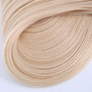 TopElles Giá Rẻ New Arrival Top Chất Lượng <span class=keywords><strong>Micro</strong></span> Vòng Nhẫn <span class=keywords><strong>Extensions</strong></span> Tóc Con Người Cho Vẻ Đẹp Phụ Nữ - Product Image 3