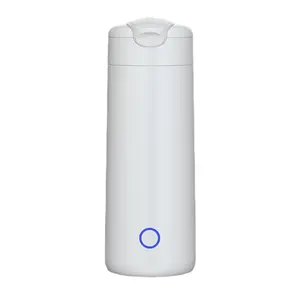 Bouilloire électrique portable, merchandising personnalisé - Product Image 5