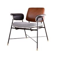 Chaises de salle à manger en velours de luxe modernes avec options de couleurs personnalisées pour usage hôtelier - Marque Meishell d'un fournisseur chinois sur Alibaba