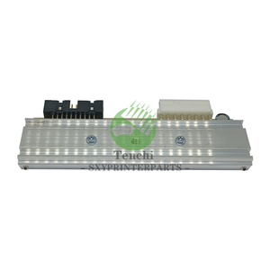 A4031 Original New <b>Thermal</b> <b>Printer</b> Head for Avery AP4.4 AP5.4 XLP504 XLP514 for NOVEXX XLP-504 200dpi Barcode Print Head - Product Image 2
