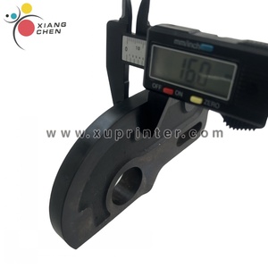 MA Gripper Cam G2.014.851 Open Cam Plate for Heidelberg SM52 SX52 PM52 Gripper Cam Cpl Offset <b>Printing</b> <b>Machine</b> Spare Parts - Product Image 5