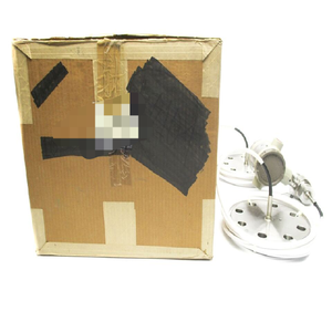 , Cwbrc, F8, FC, FF, MB, wbrtg, W2, 3h-xxxx Nsmp - Product Image 1