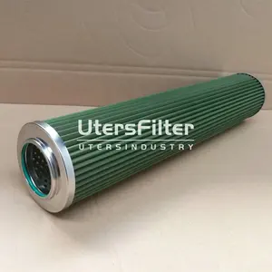 PLF40H Uters değişim Pur/filtre için her birleştirme filtre elemanı