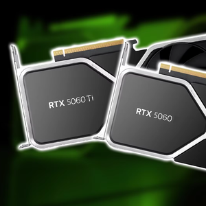 Tarjeta Gráfica Nueva RTX 5060Ti-8G N506TAERO OC-8GD N506TGAMING OC N506TEAGLEOC ICE N506TEAGLE OC N506TWF2OC N506TWF2 2025 - Product Image 1