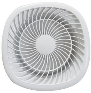 Sortie Lar <span class=keywords><strong>d</strong></span>'humidificateur <span class=keywords><strong>d</strong></span>'<span class=keywords><strong>air</strong></span> central à évaporation pure avec faible consommation <span class=keywords><strong>d</strong></span>'énergie pour un usage domestique comme purificateur <span class=keywords><strong>d</strong></span>'<span class=keywords><strong>air</strong></span> - Product Image 2