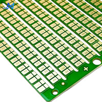 Reset Chip Toner CF259A CF259X untuk HP M304 M404 M403 M406 M407 428, Chip Cartridge Kompatibel Isi Ulang