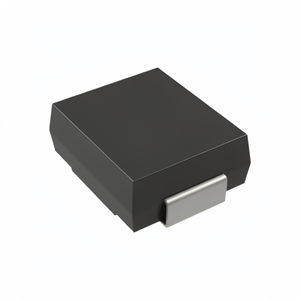In Stock Buy Electronics Components Online DO-214AB, SMC S8JS-E3/H Single Diodes - Product Image 1