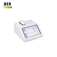 Espectrofotómetro de Fluorescencia de Alta Calidad, Modelo K5900, Longitud de Onda 850nm, Ultra Micro, Precio de Fábrica
