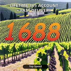 Alta Qualidade 1688 Comprando Agente Direto da Fonte do Fabricante em Taobao Yiwu Guangzhou Pinduoduo - Product Image 3