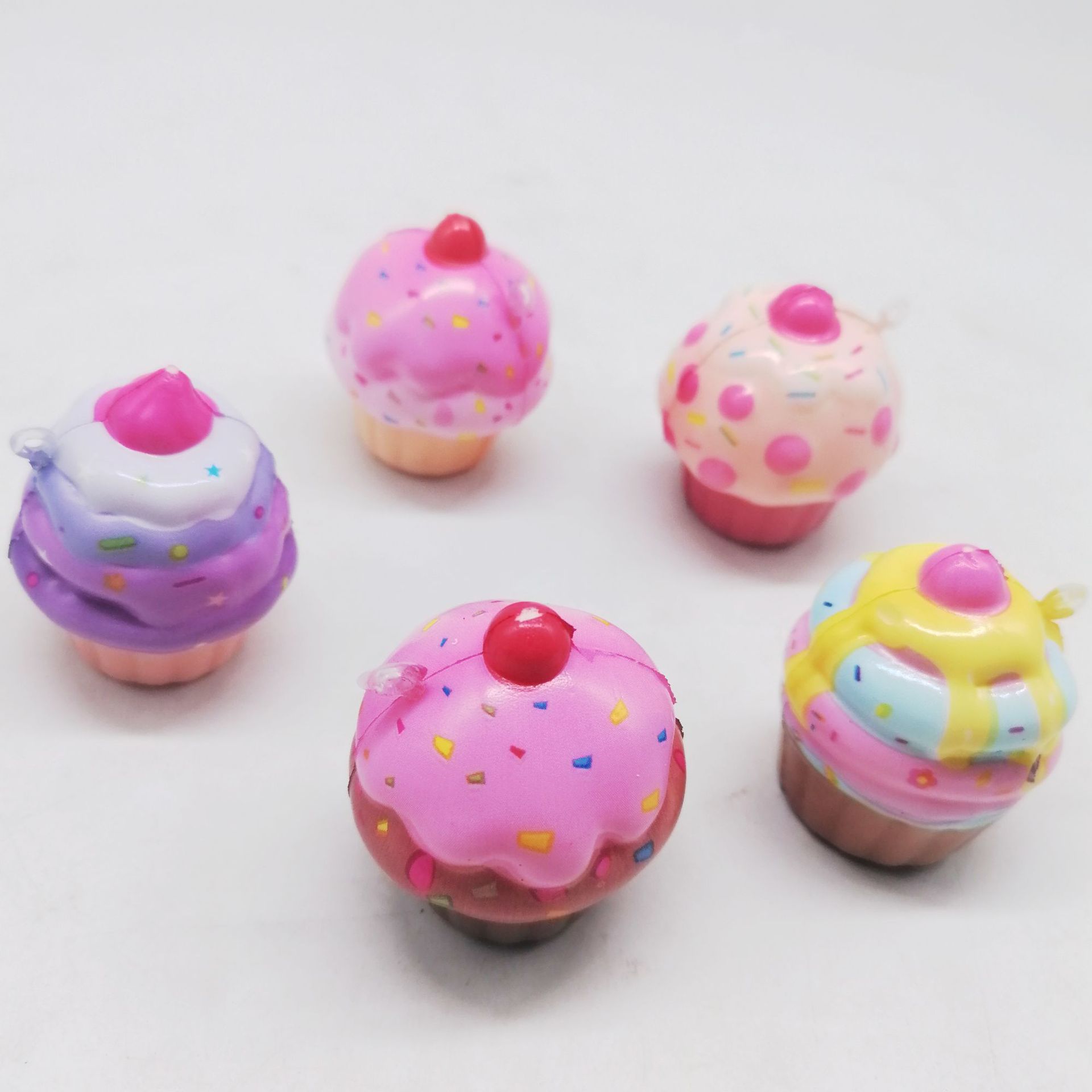 4-สุ่มสไตล์