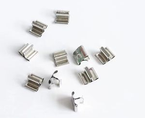 Bán buôn tự làm chéo x gỗ nến bấc với sửa chữa cơ sở chủ - Product Image 3