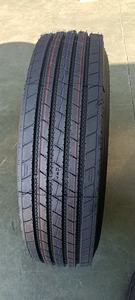 Neumáticos radiales de camión, venta directa de fabricantes de neumáticos de China, comercial, 385/65/22.5 385/65 r 22,5 con agente en busca de ECE - Product Image 6