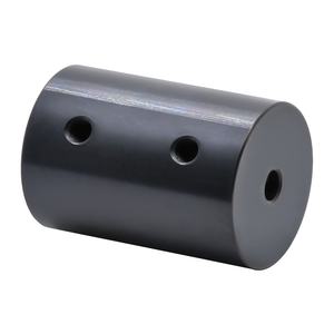 وصلات رمح صلبة 34 القطر الخارجي المسمار تحديد ونوع لقص - Product Image 3