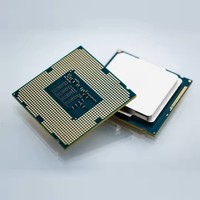 Utilisé pour le processeur de E3-1241V3 Intel 3.50 GHz Socket 1150 SR1R4 Server CPU avec 8M Cache pour application de bureau en stock