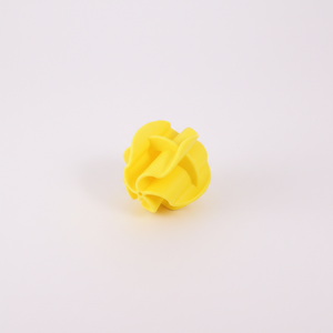 Hot Selling Washing Machine Pp Dryer Balls Tangle-Free Durable Pp Plastic Laundry Balls - Product Image 3