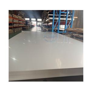 מחיר ישיר המפעל איכות inconel 601 625 <span class=keywords><strong>incoloy</strong></span> 800 <span class=keywords><strong>825</strong></span> מונל 400 גיליון צלחת סגסוגת ניקל - Product Image 4