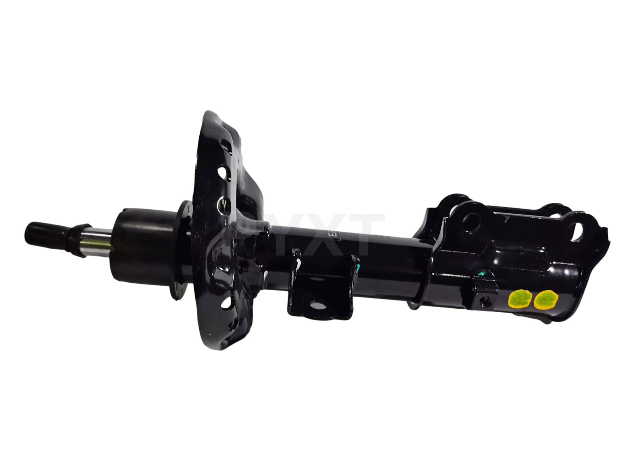 OEM 54651-F2500 Front Shock Absorber for Hyundai Elantra/Lingdong