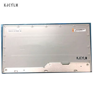 M250HTN01.0 M250HTN01.2 M250HTN01.3 M250HTN01.5 M250HTN01.6 M250HTN01.7 1920*1080 FHD панель ЖК-экран M250HTN01.8 M250HTN01.9 - Product Image 5