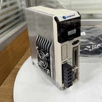 Leadshine H2-758 Hybrid Servo Motor Set Driver Nema34 8.8.5n torsi dengan 10m kabel Encoder untuk CNC