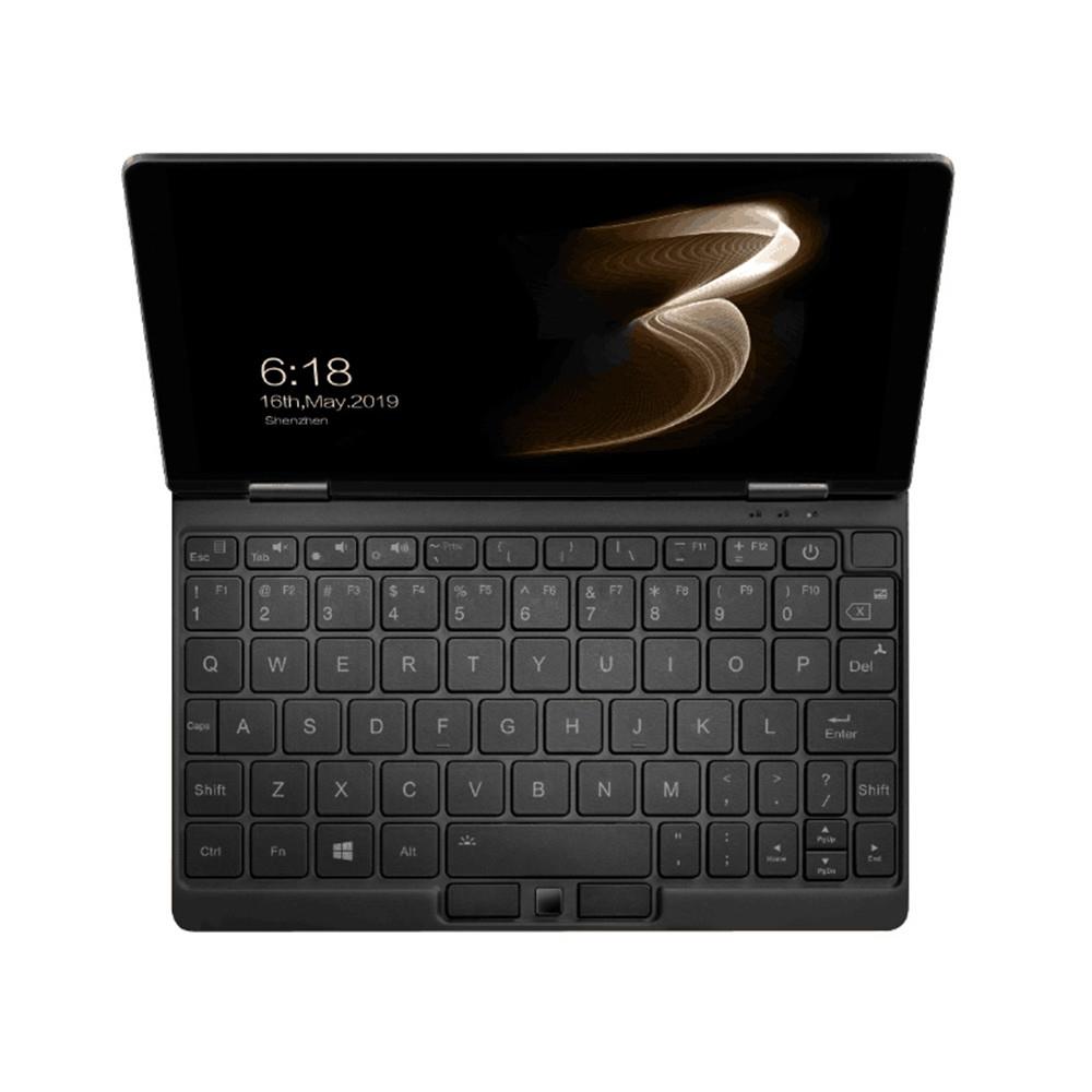 ONE-NETBOOK OneMix3S M3-8100Y 16GBメモリ 51 Amazon.co.jp: ONE-NETBOOK onemix3s 超軽量 PC ノートパソコン