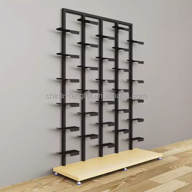 negro+madera