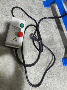 Basso prezzo industriale in lattice schiuma di gomma ad alta velocità polverizzatore spugna piccola schiuma trituratore macchina - Product Image 2