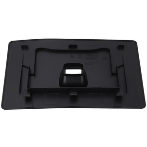 Pour <span class=keywords><strong>Tesla</strong></span> Model <span class=keywords><strong>Y</strong></span> 2021-2024, compartiment de rangement avant, couvercle de coffre avant, panneau 1494086-00-B - Product Image 4