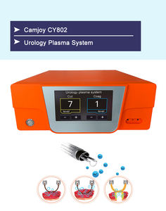 Máy phẫu thuật tần số cao tiết niệu huyết tương phụ khoa nguồn điện làm bằng nhựa-bệnh Viện hệ thống phẫu thuật y tế - Product Image 6